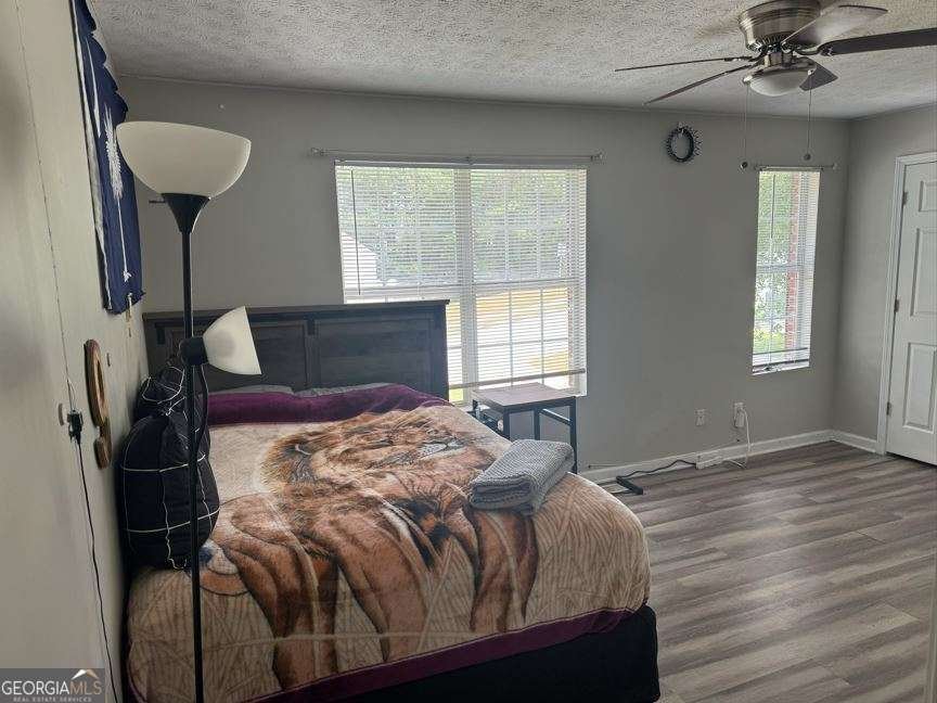 1314 Hollenbeck Lane Riverdale - Photo 15