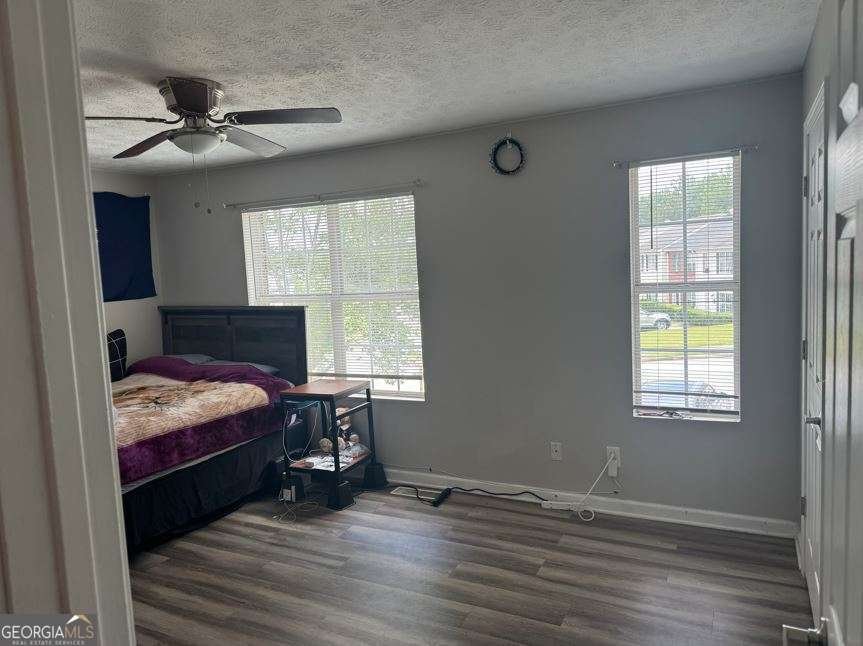 1314 Hollenbeck Lane Riverdale - Photo 16