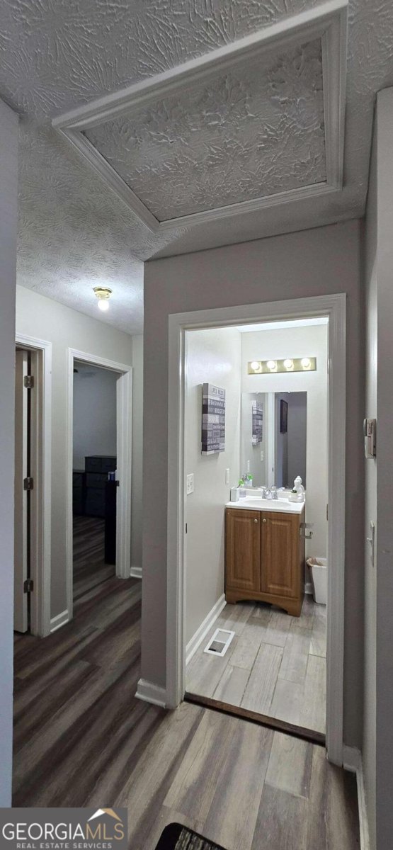 1314 Hollenbeck Lane Riverdale - Photo 17