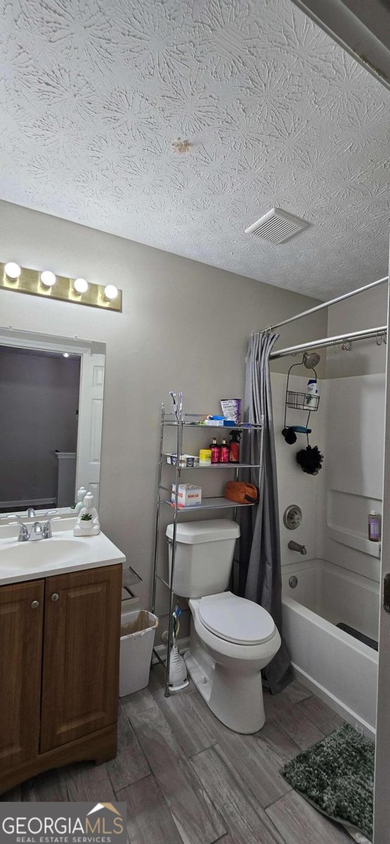 1314 Hollenbeck Lane Riverdale - Photo 18