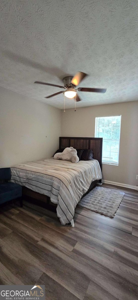 1314 Hollenbeck Lane Riverdale - Photo 19
