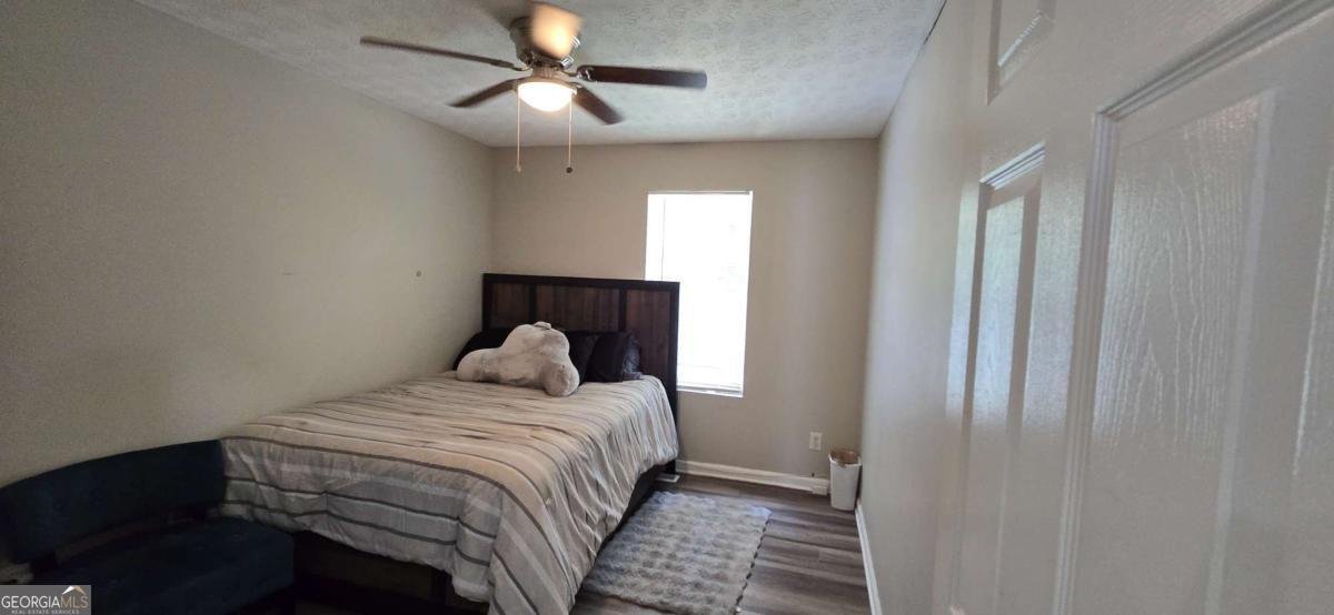 1314 Hollenbeck Lane Riverdale - Photo 20