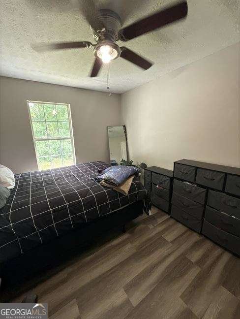 1314 Hollenbeck Lane Riverdale - Photo 21