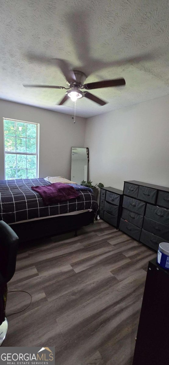 1314 Hollenbeck Lane Riverdale - Photo 22