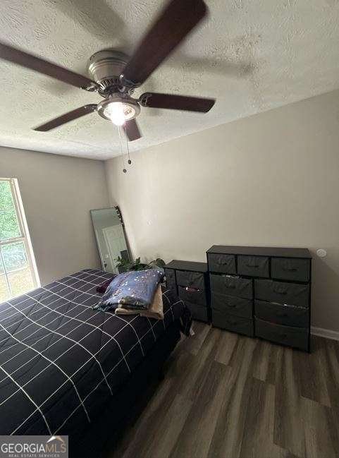 1314 Hollenbeck Lane Riverdale - Photo 23