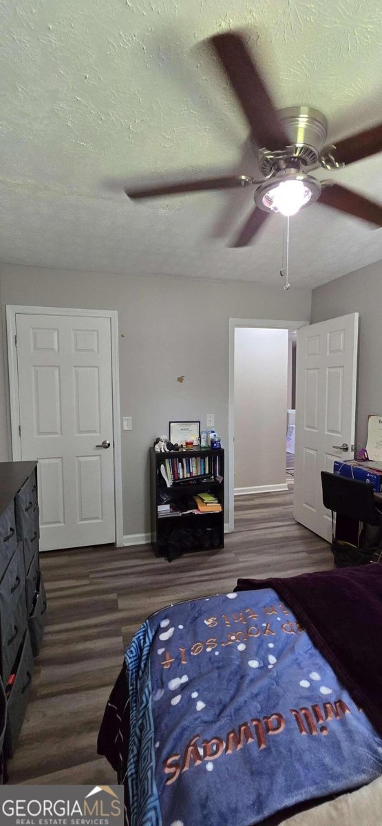 1314 Hollenbeck Lane Riverdale - Photo 24