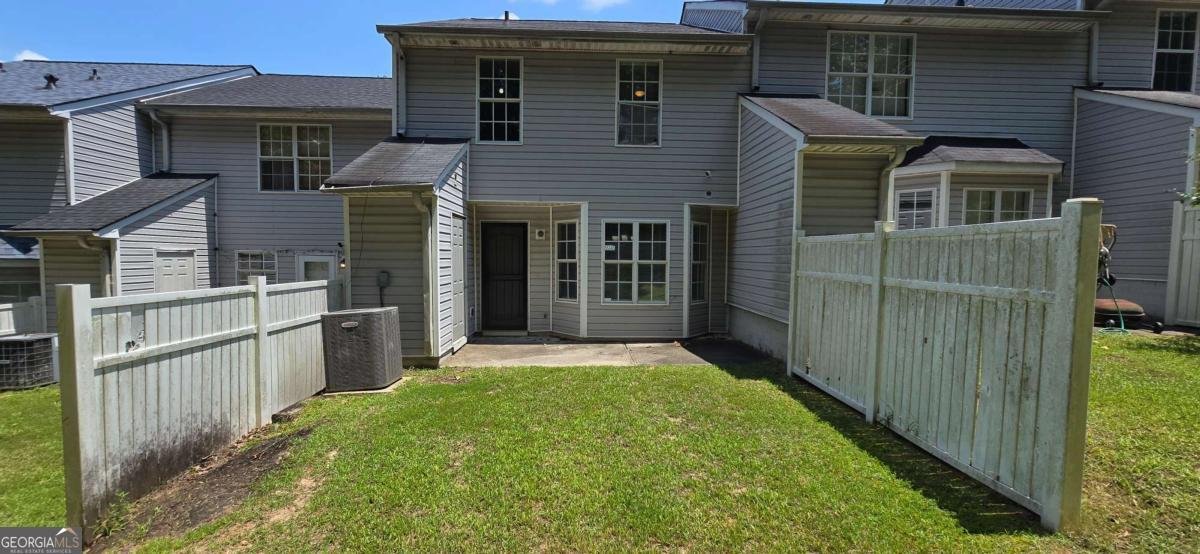 1314 Hollenbeck Lane Riverdale - Photo 25