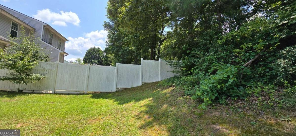 1314 Hollenbeck Lane Riverdale - Photo 26