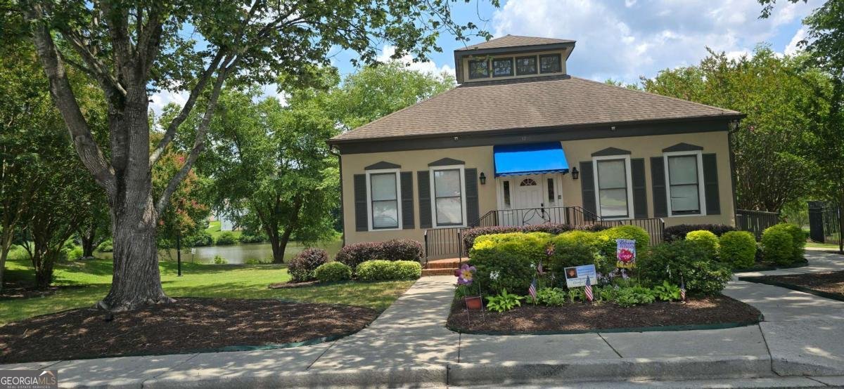 1314 Hollenbeck Lane Riverdale - Photo 29