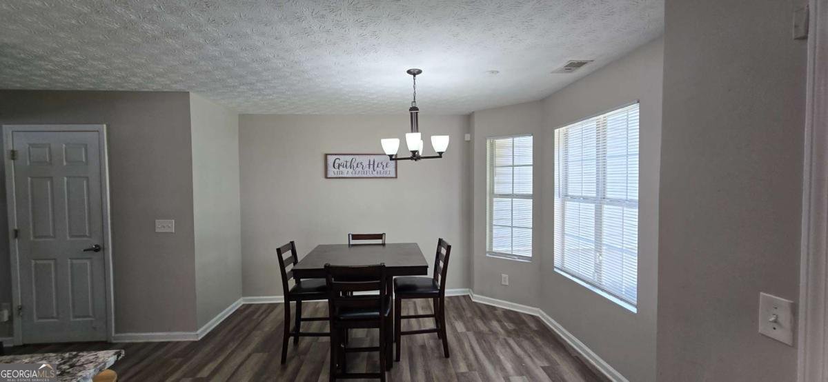 1314 Hollenbeck Lane Riverdale - Photo 7