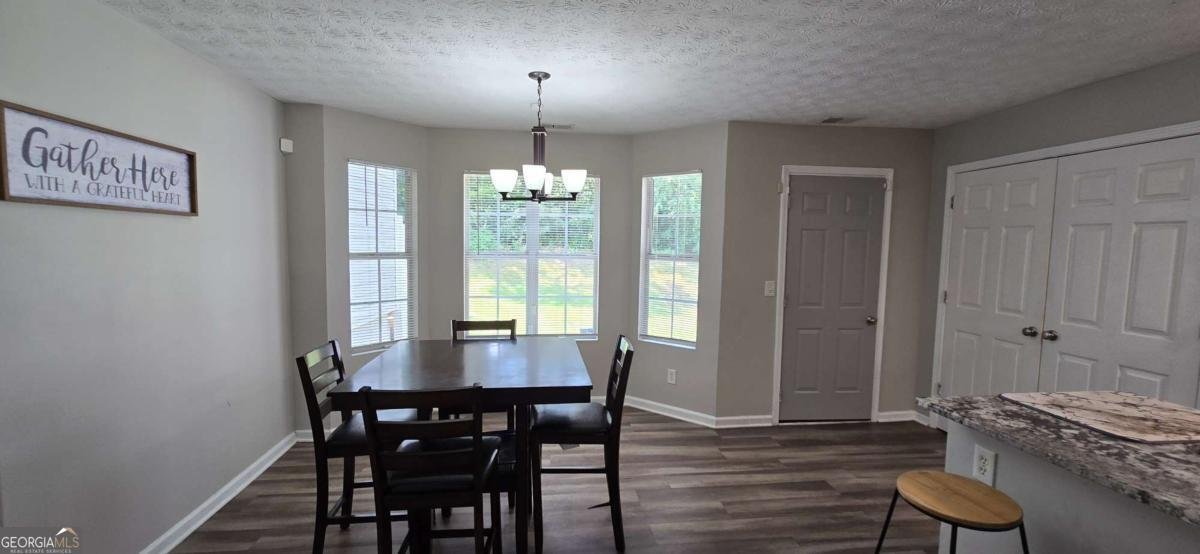 1314 Hollenbeck Lane Riverdale - Photo 8