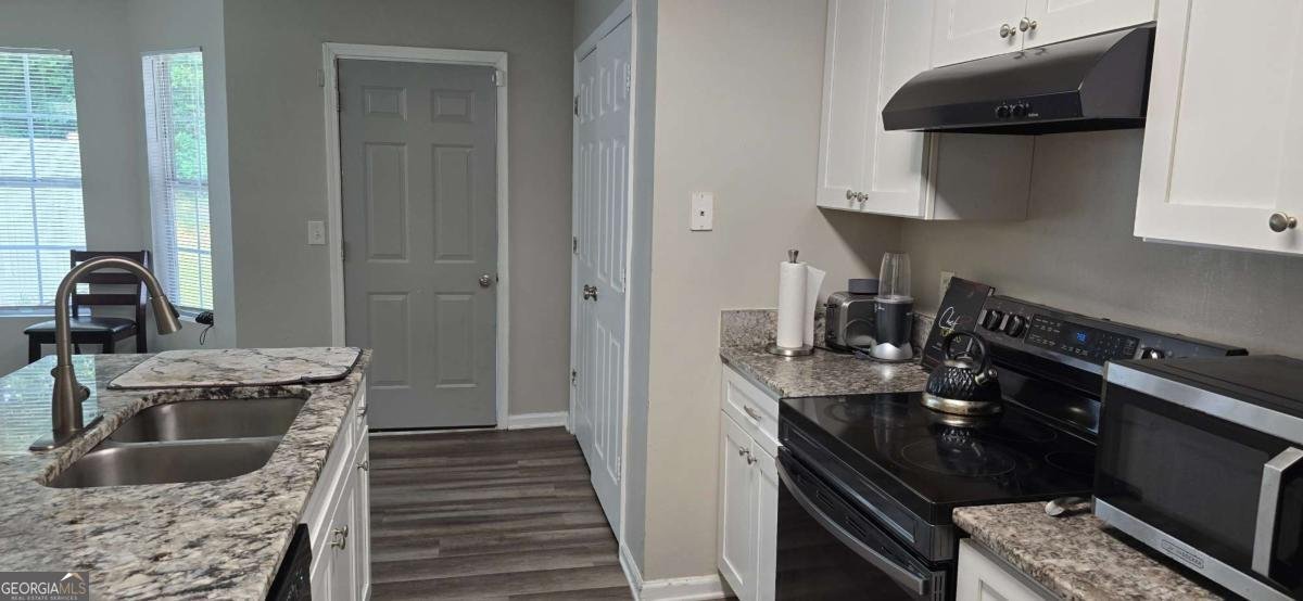 1314 Hollenbeck Lane Riverdale - Photo 9