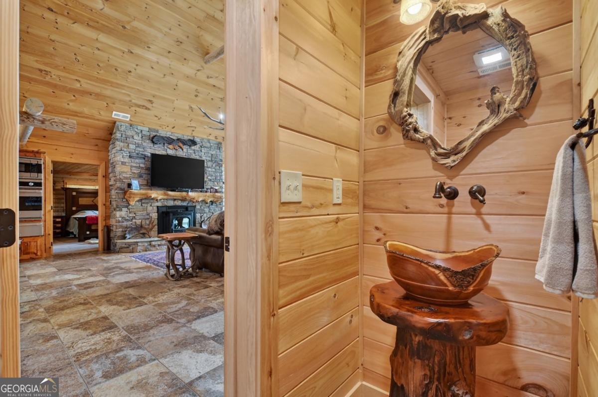 328 Arapaho Walk Mineral Bluff - Photo 11