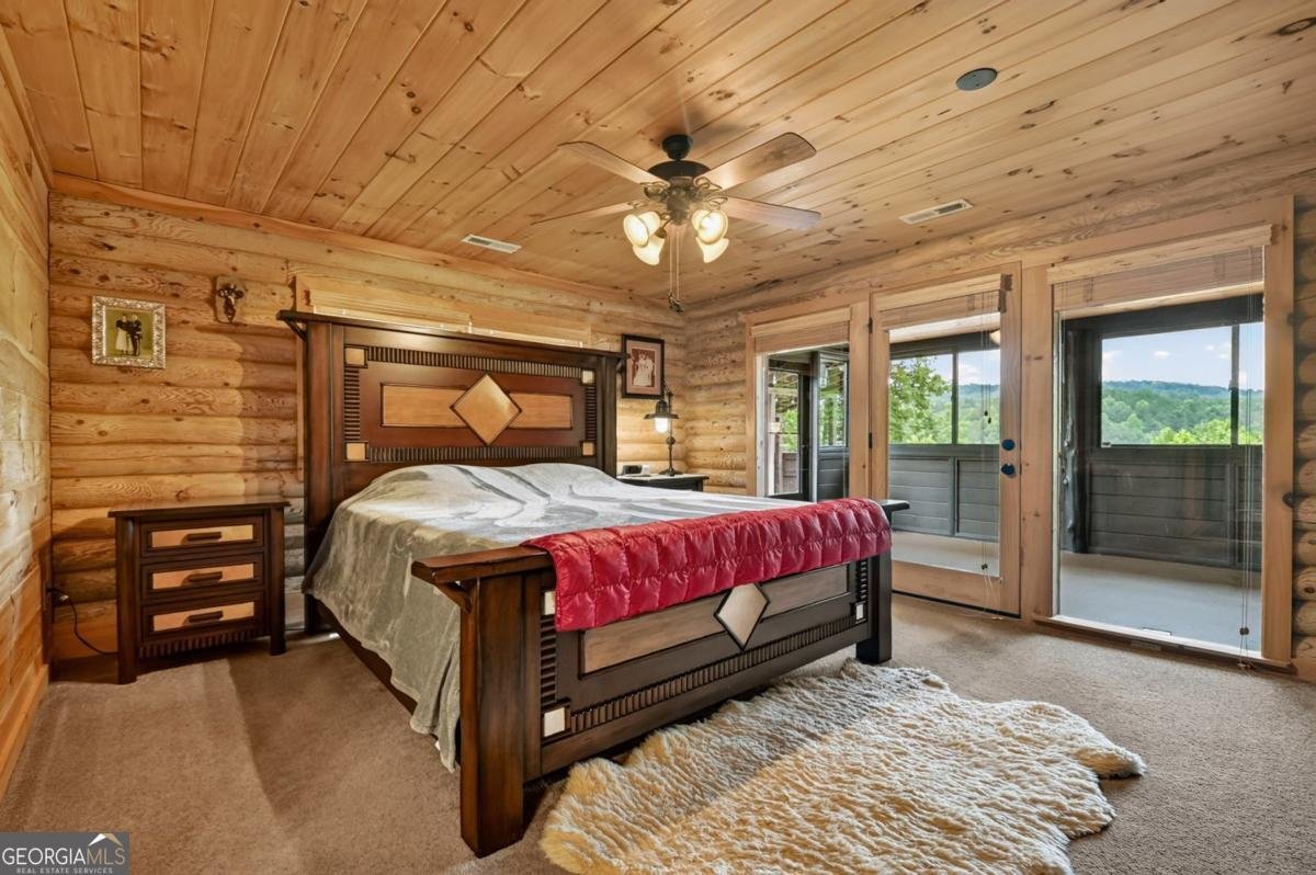 328 Arapaho Walk Mineral Bluff - Photo 13