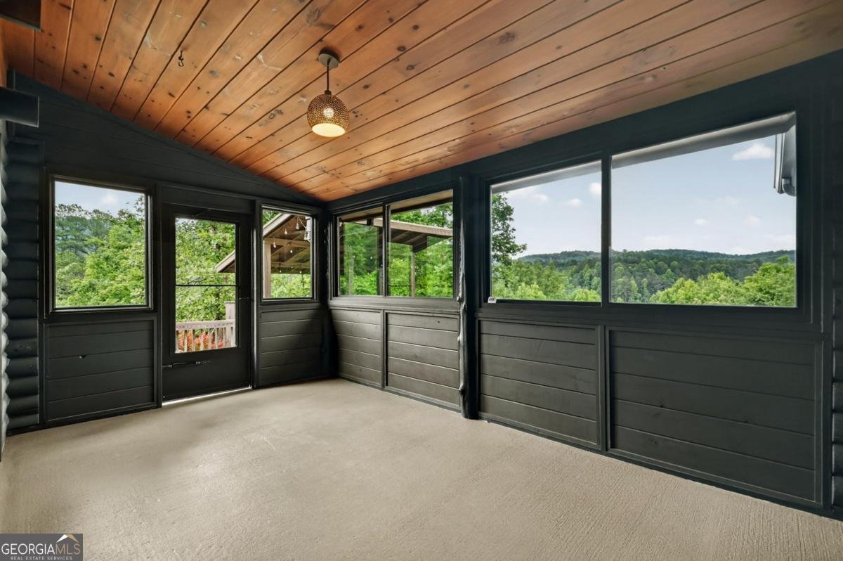 328 Arapaho Walk Mineral Bluff - Photo 14