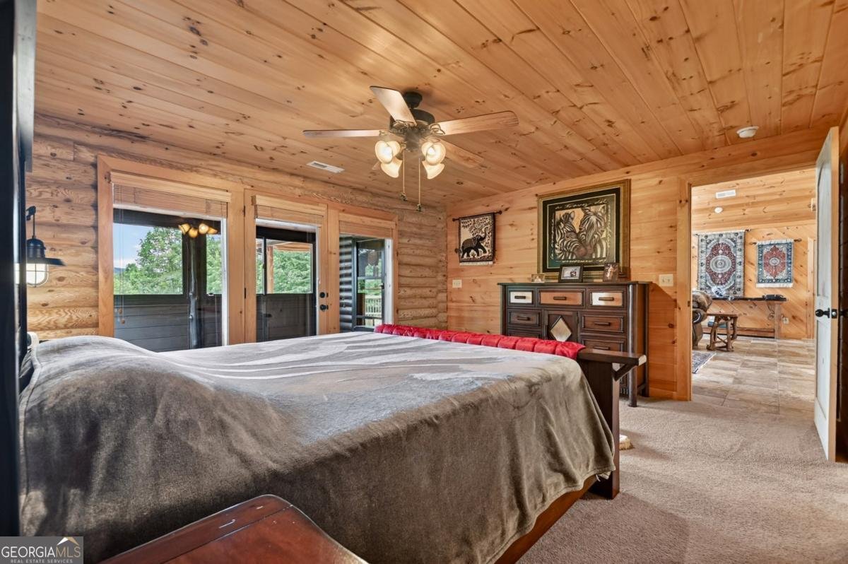 328 Arapaho Walk Mineral Bluff - Photo 15