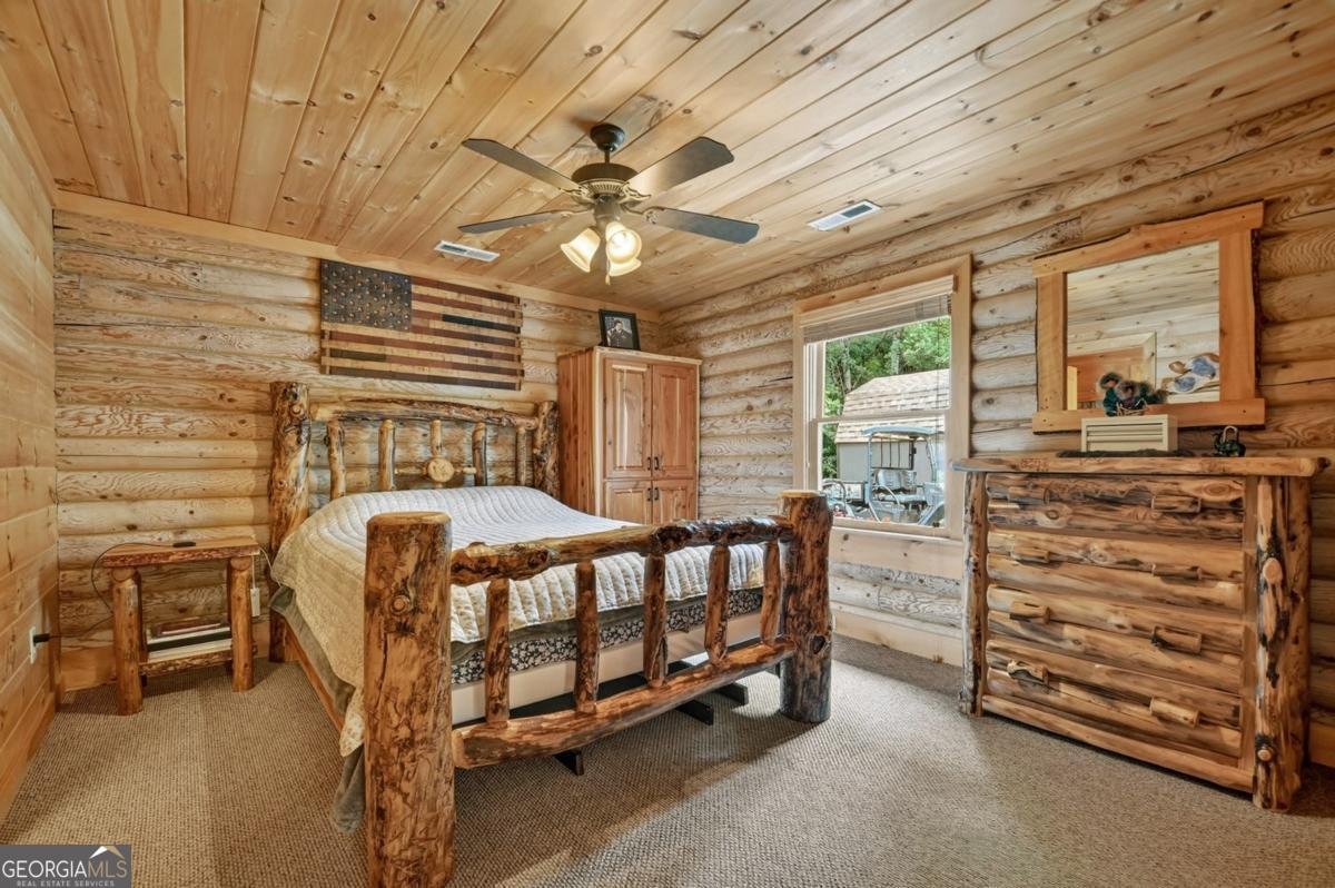 328 Arapaho Walk Mineral Bluff - Photo 20