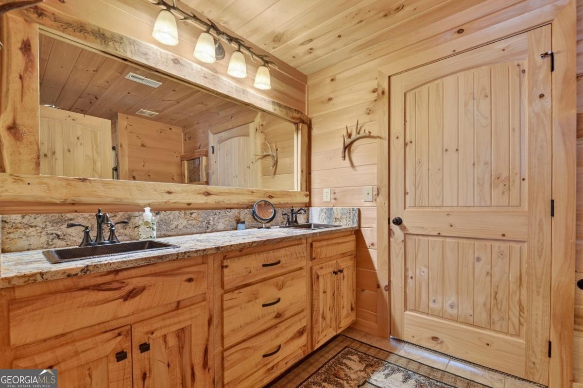 328 Arapaho Walk Mineral Bluff - Photo 21