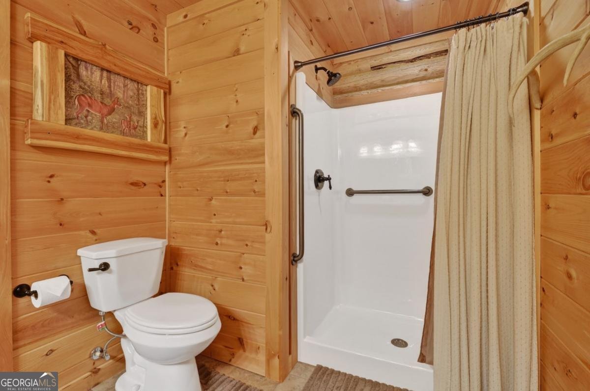 328 Arapaho Walk Mineral Bluff - Photo 22