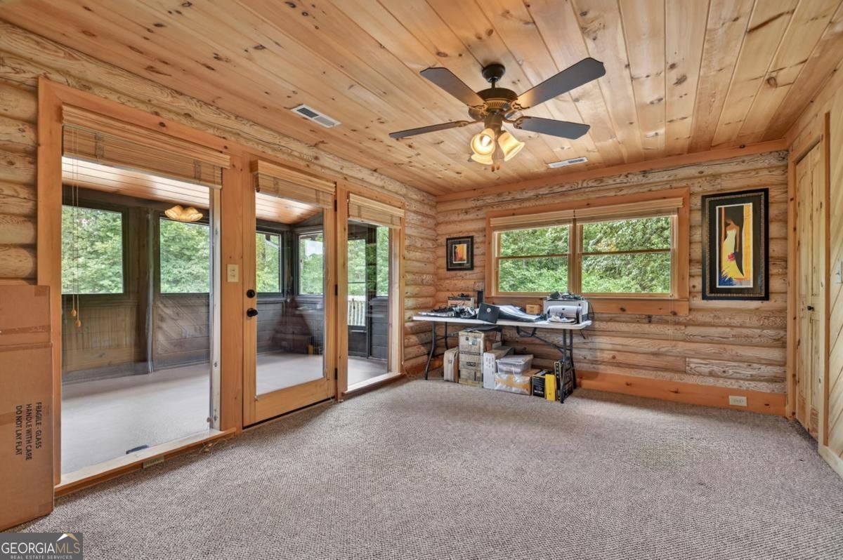 328 Arapaho Walk Mineral Bluff - Photo 23