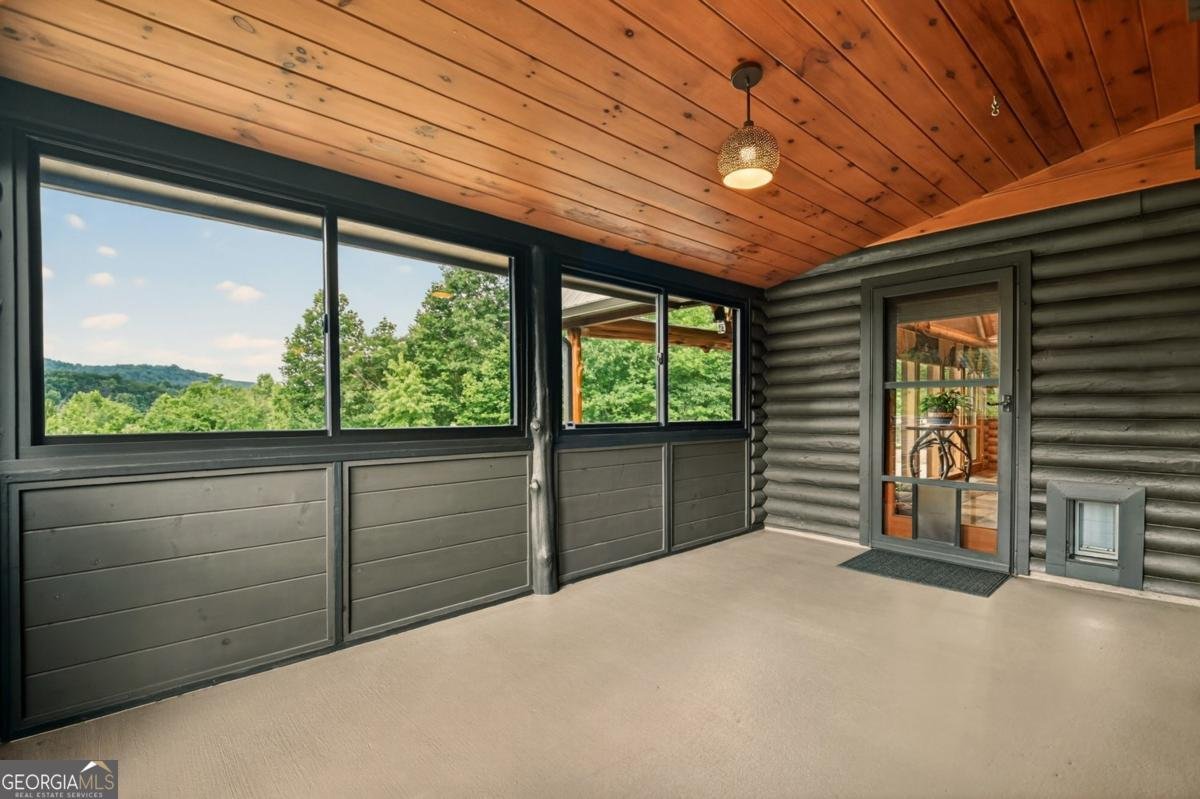 328 Arapaho Walk Mineral Bluff - Photo 25