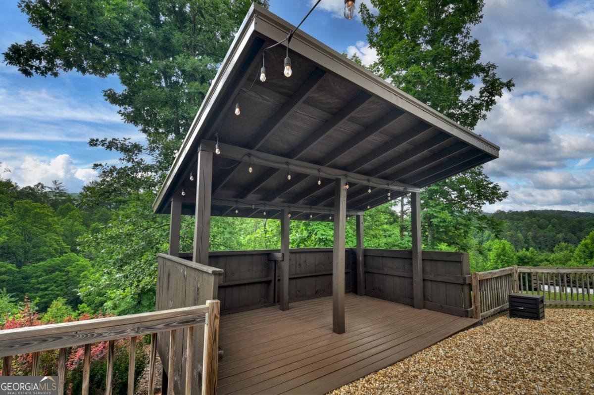 328 Arapaho Walk Mineral Bluff - Photo 26