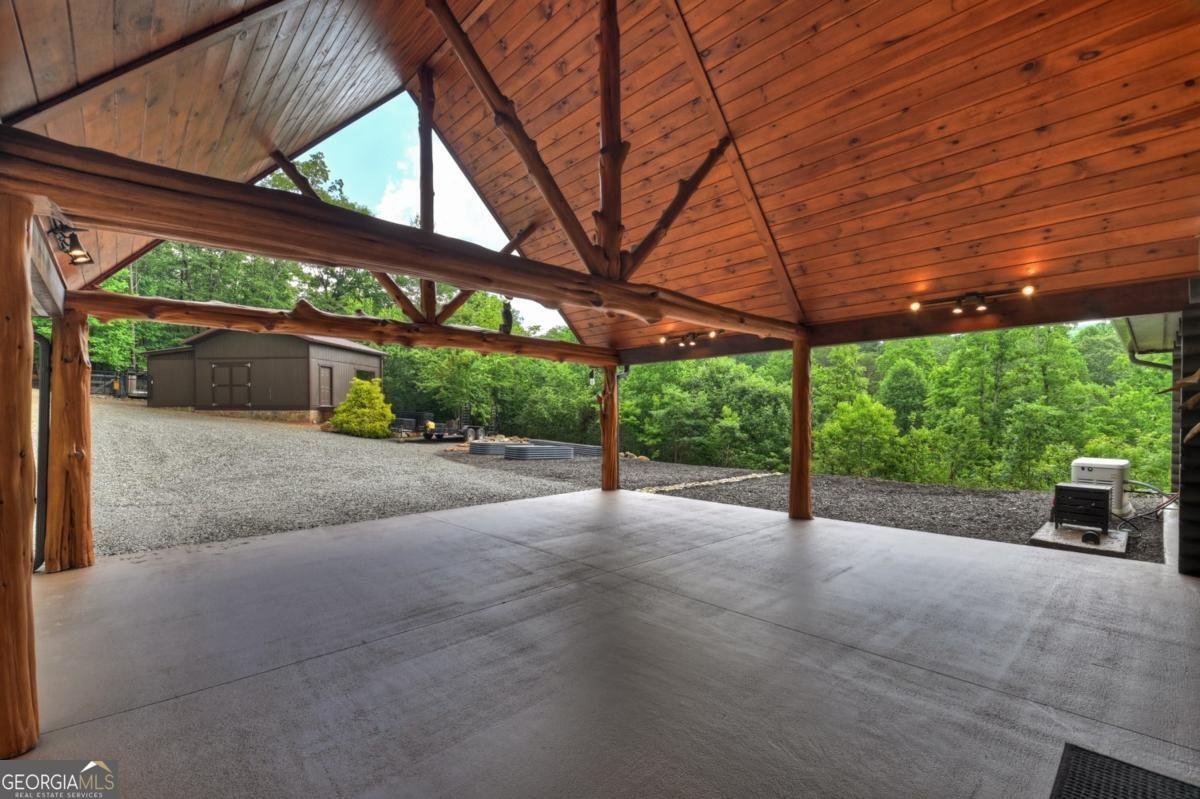 328 Arapaho Walk Mineral Bluff - Photo 27