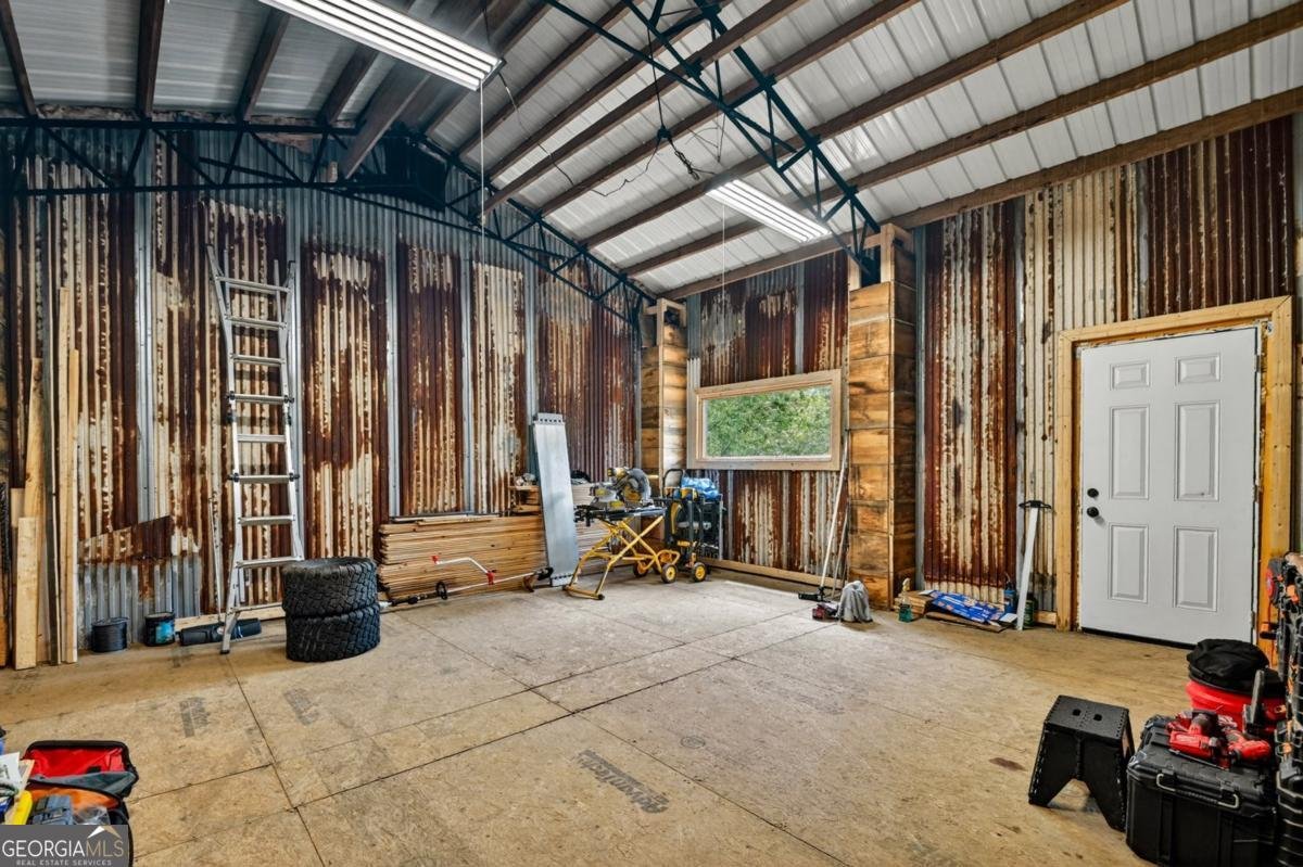 328 Arapaho Walk Mineral Bluff - Photo 30