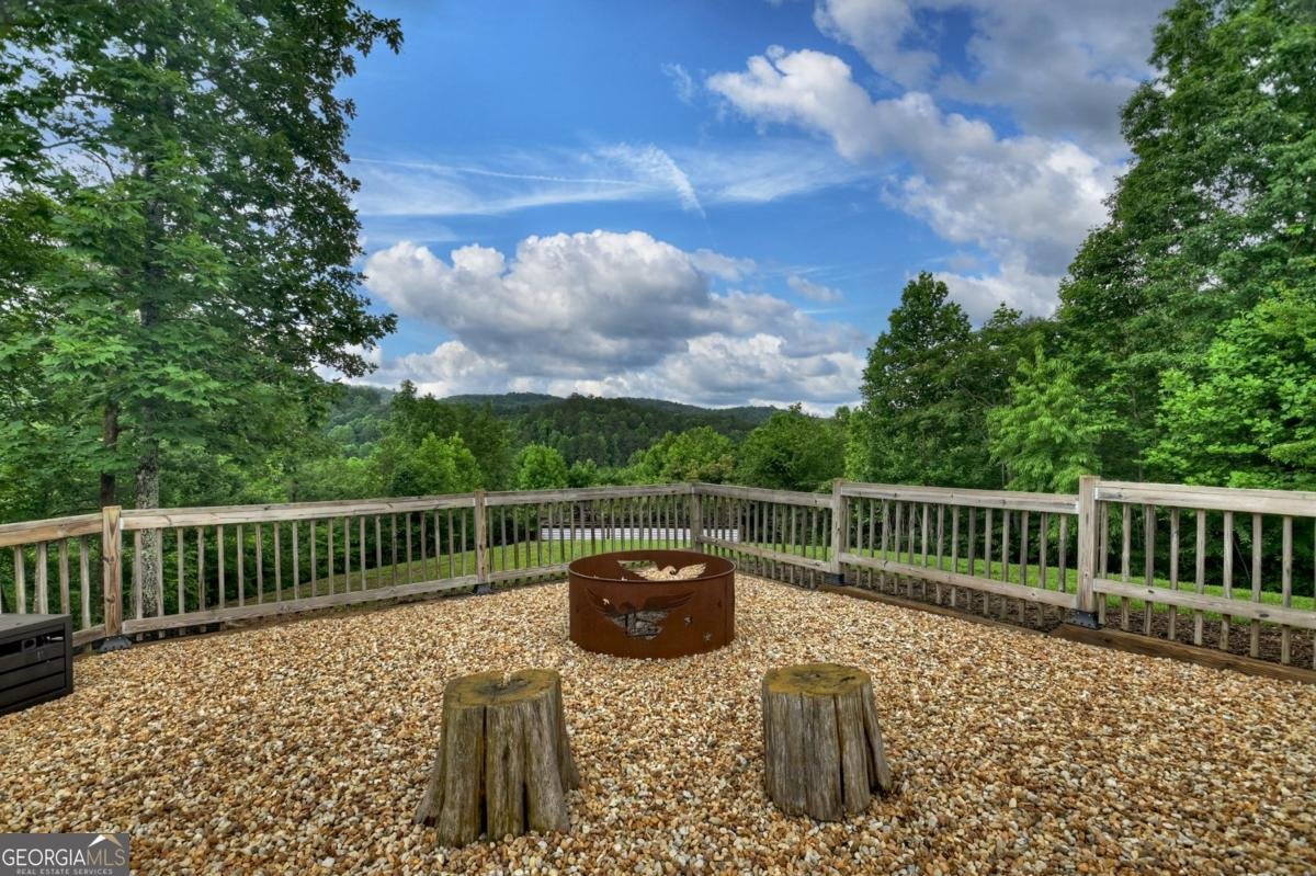 328 Arapaho Walk Mineral Bluff - Photo 37