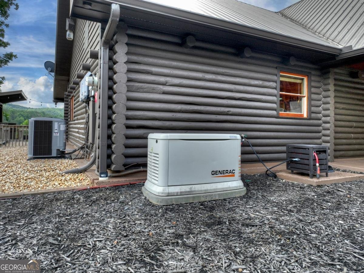 328 Arapaho Walk Mineral Bluff - Photo 39