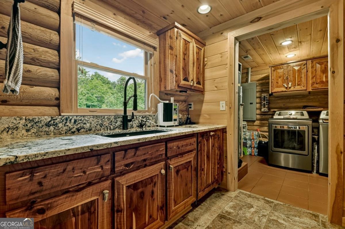 328 Arapaho Walk Mineral Bluff - Photo 8