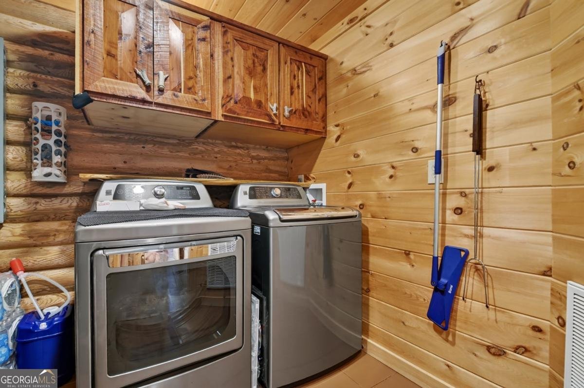 328 Arapaho Walk Mineral Bluff - Photo 9