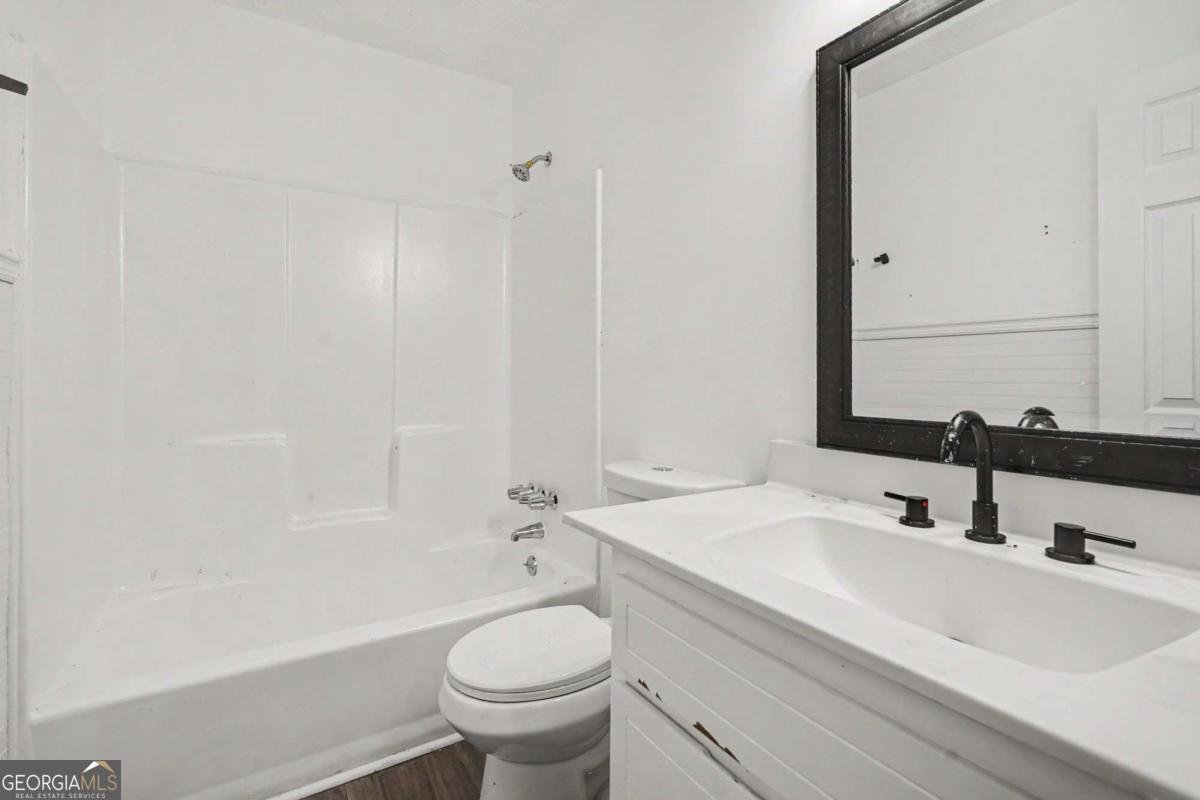 1373 Fairfield Drive Lilburn - Photo 10