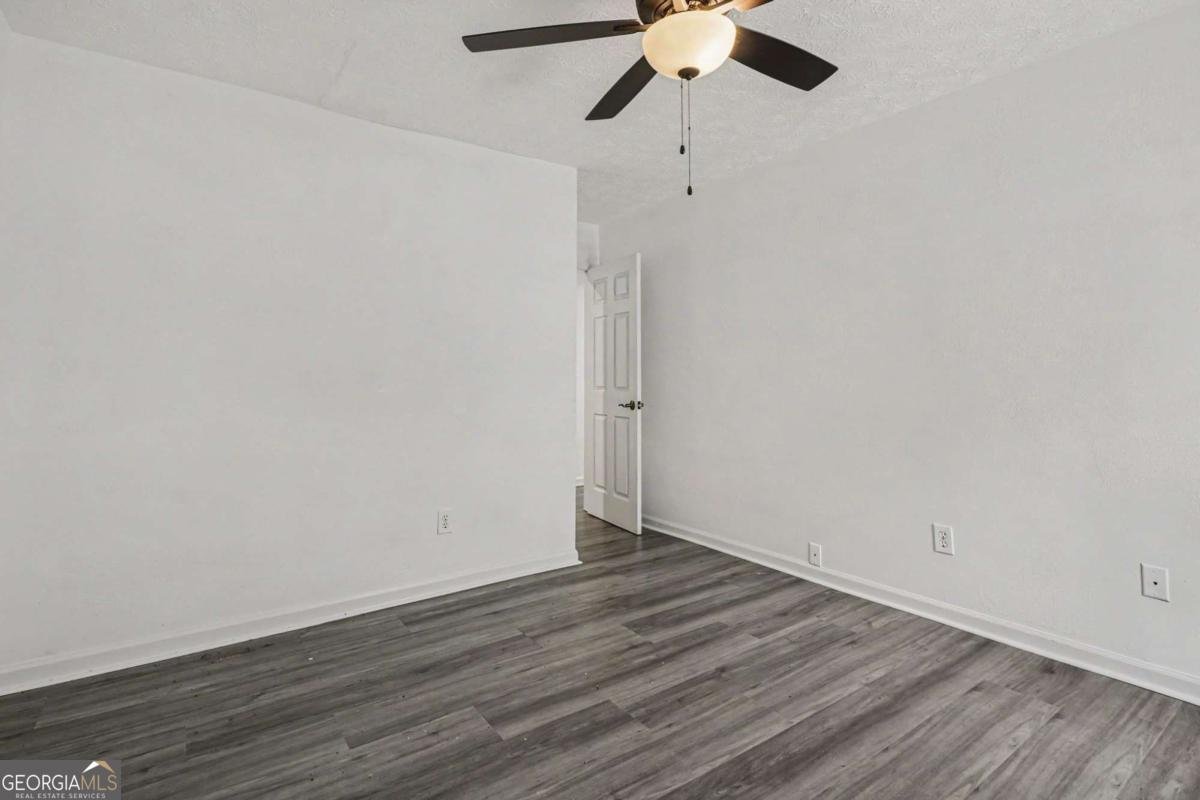 1373 Fairfield Drive Lilburn - Photo 11