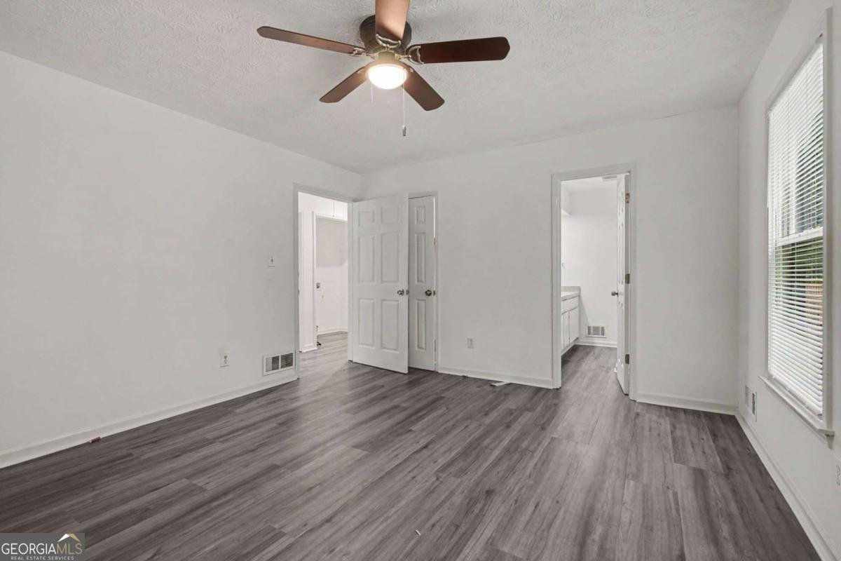 1373 Fairfield Drive Lilburn - Photo 12