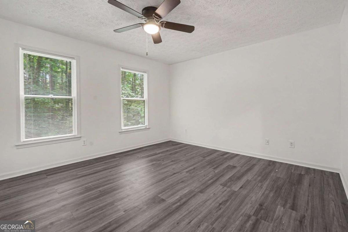 1373 Fairfield Drive Lilburn - Photo 13