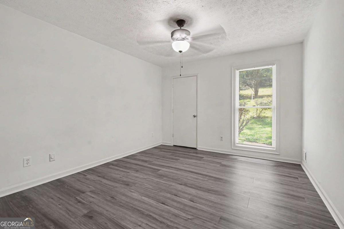 1373 Fairfield Drive Lilburn - Photo 16