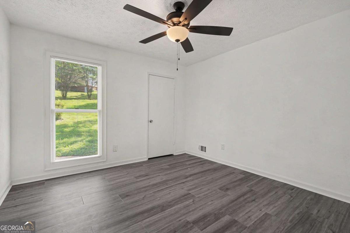 1373 Fairfield Drive Lilburn - Photo 17