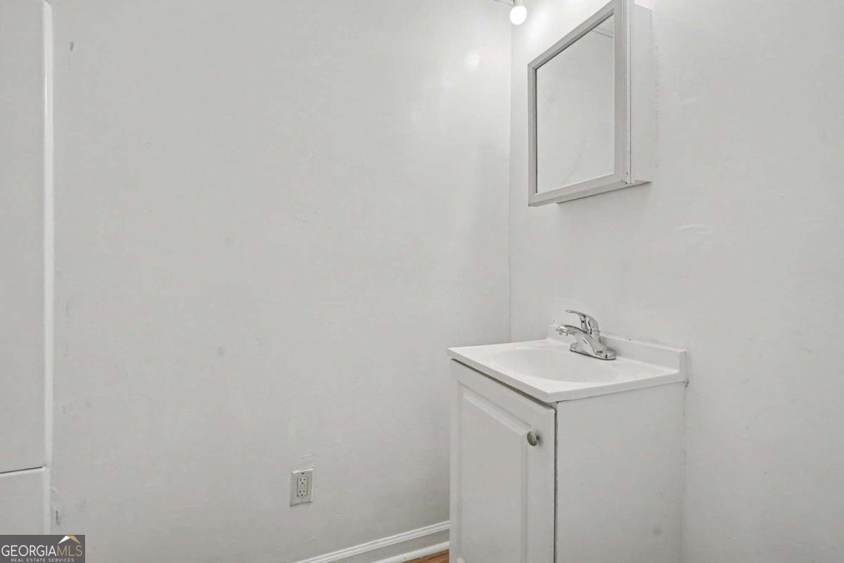 1373 Fairfield Drive Lilburn - Photo 18