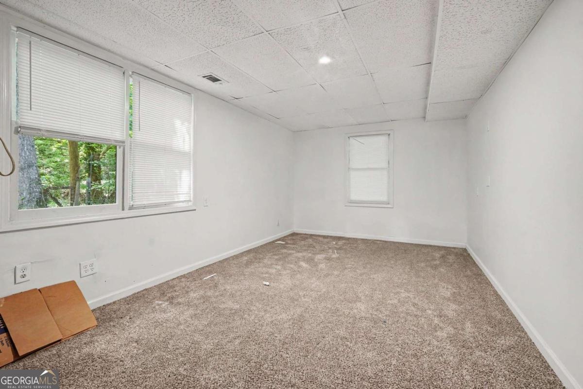 1373 Fairfield Drive Lilburn - Photo 19