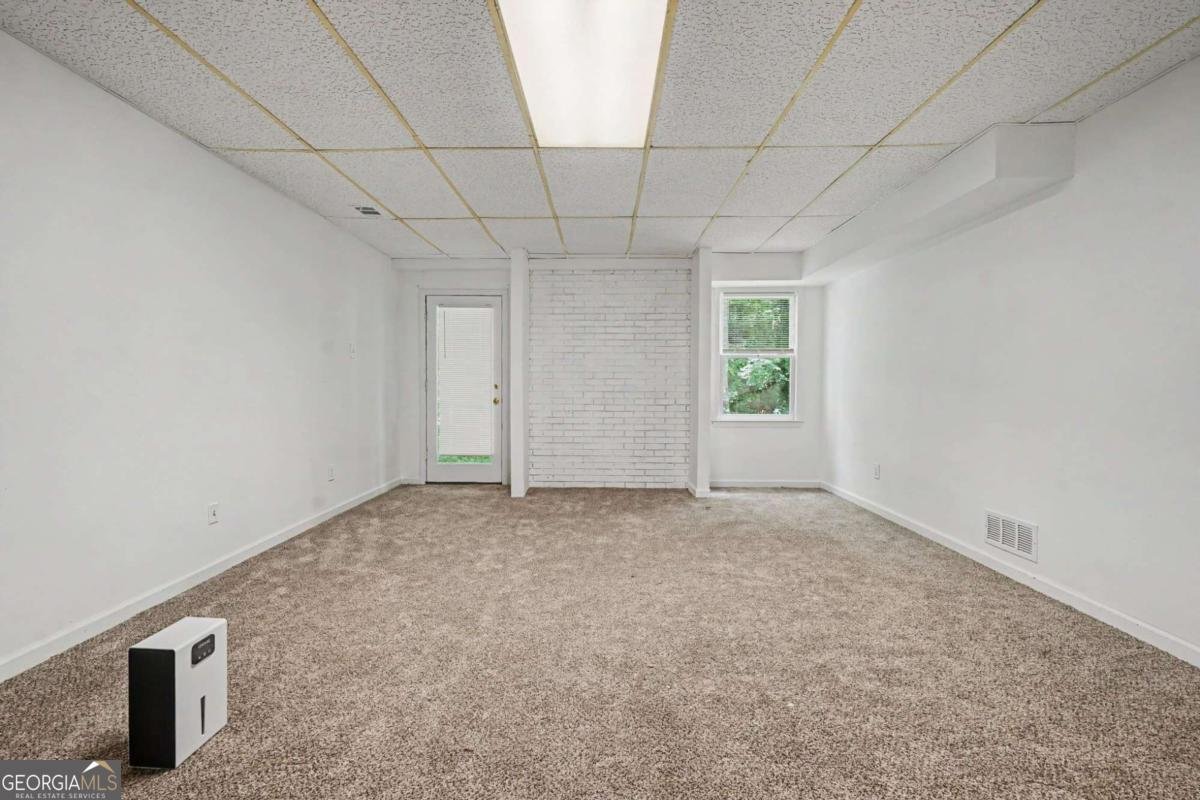 1373 Fairfield Drive Lilburn - Photo 20