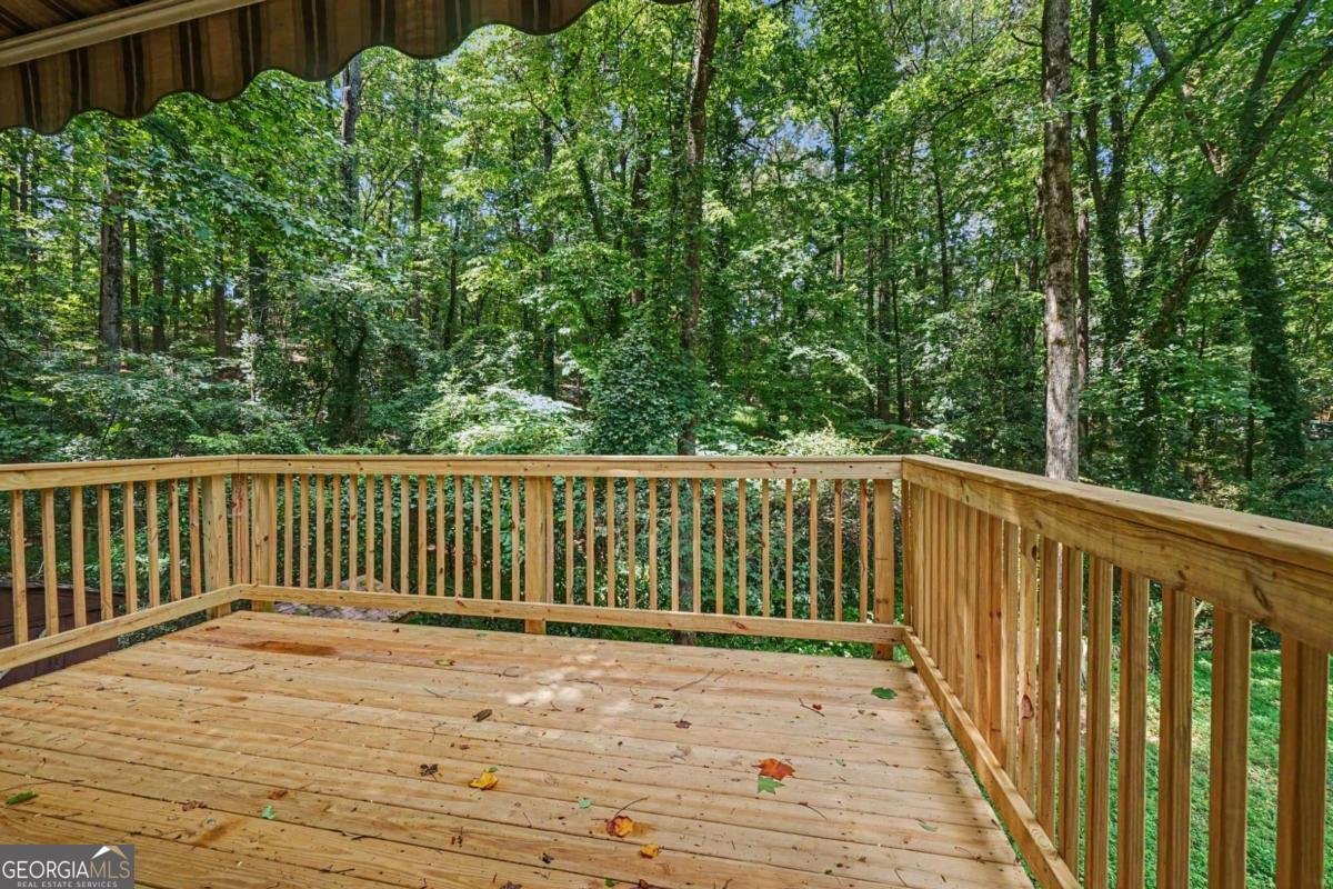 1373 Fairfield Drive Lilburn - Photo 22