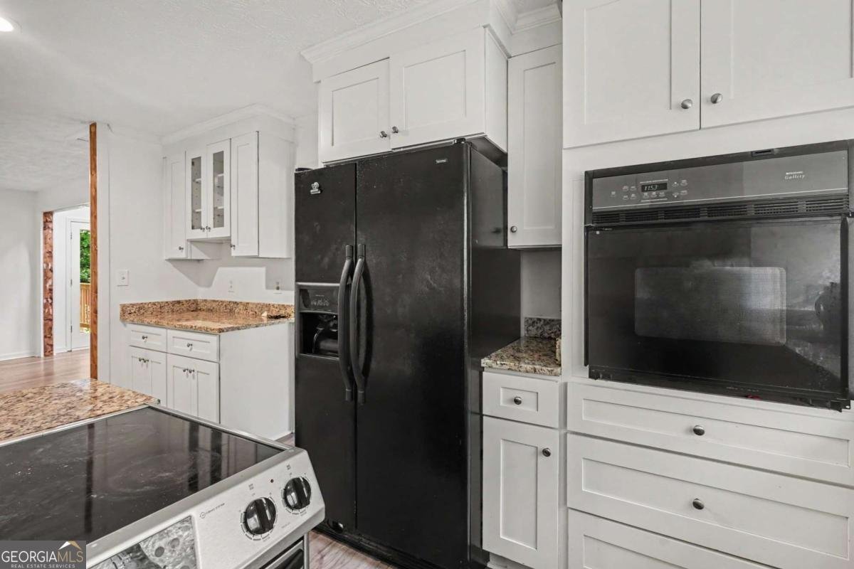 1373 Fairfield Drive Lilburn - Photo 7