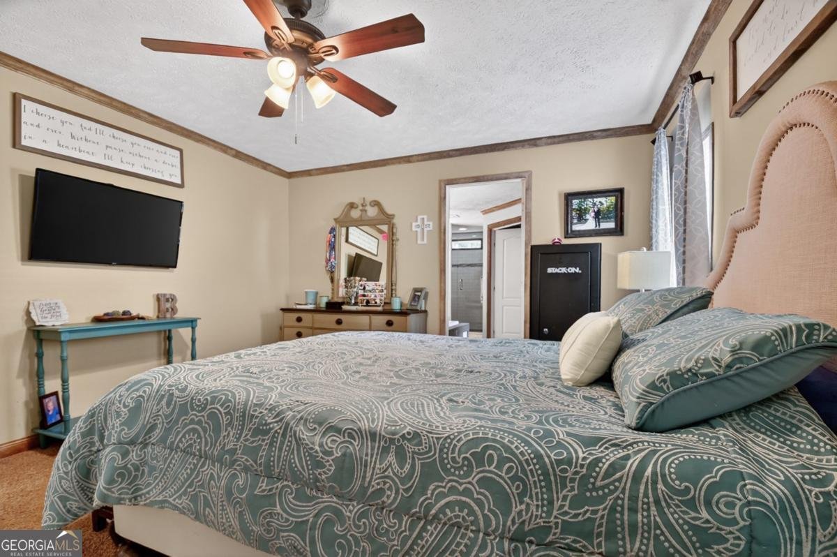 7 Antioch Hill Blairsville - Photo 10