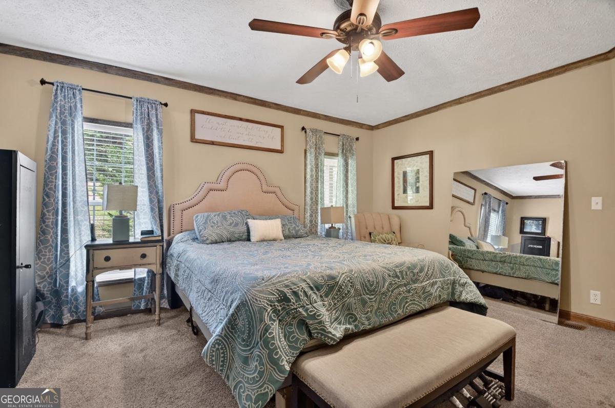 7 Antioch Hill Blairsville - Photo 11