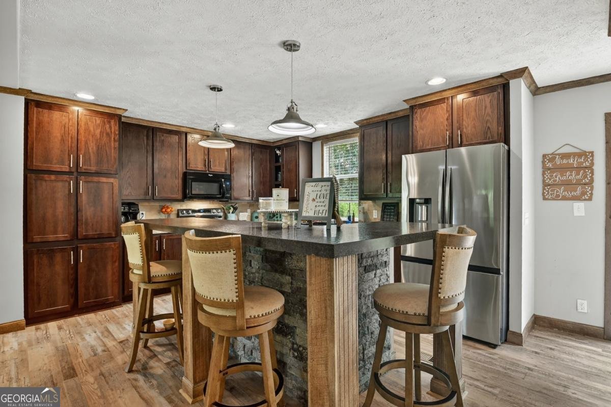 7 Antioch Hill Blairsville - Photo 15