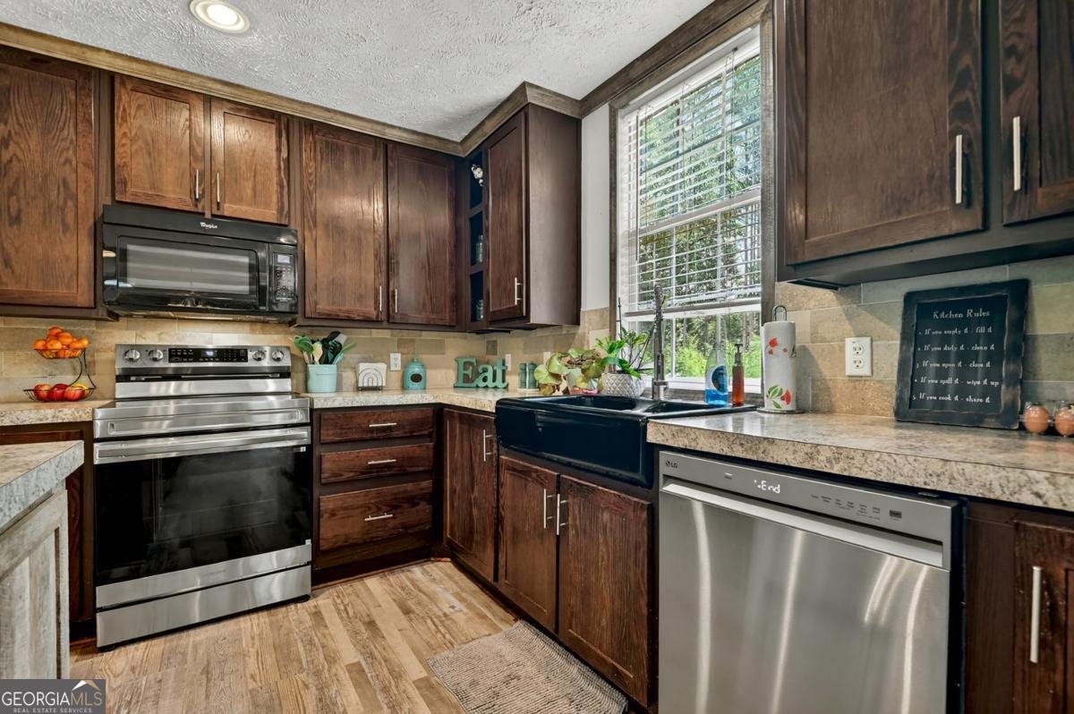 7 Antioch Hill Blairsville - Photo 17