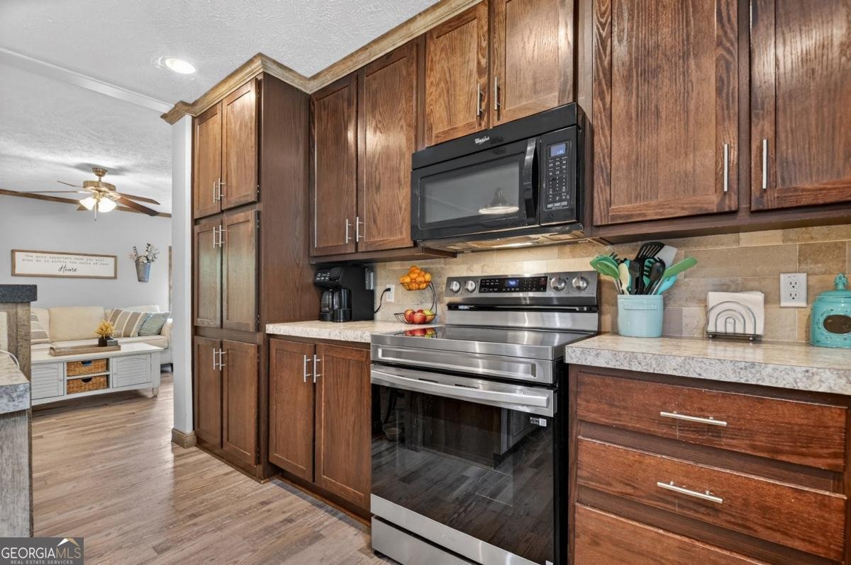 7 Antioch Hill Blairsville - Photo 18