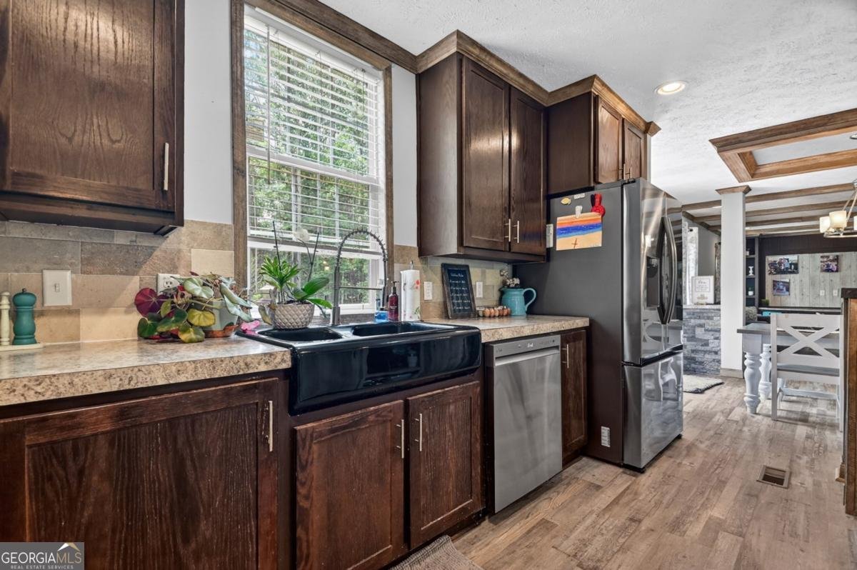 7 Antioch Hill Blairsville - Photo 19