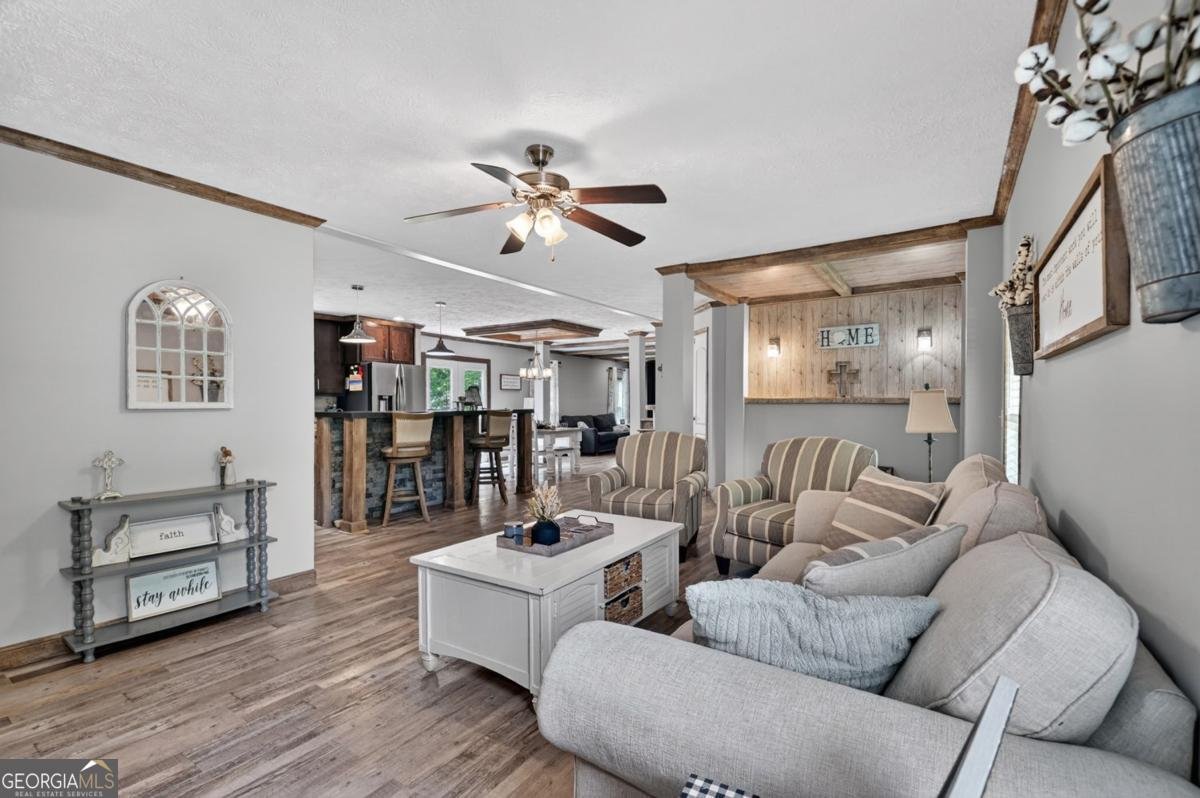 7 Antioch Hill Blairsville - Photo 20